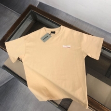 Balenciaga T-Shirts